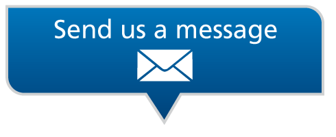 message-logo